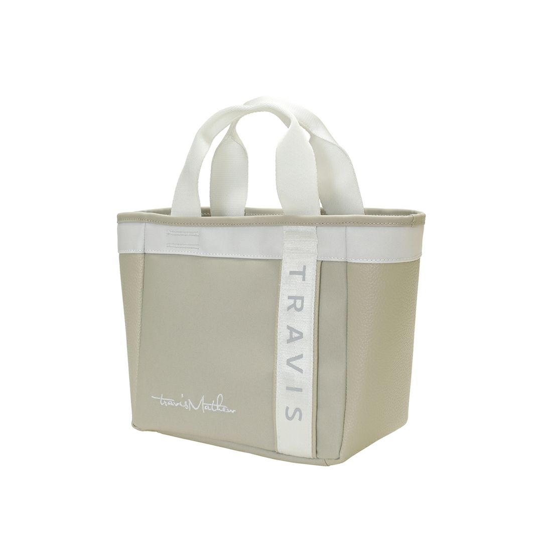 トラヴィスマシュー TRAVISMATHEW メンズ レディース ユニセックス メンズ RTM ミニトートバッグ TMMG52XF 詳細5