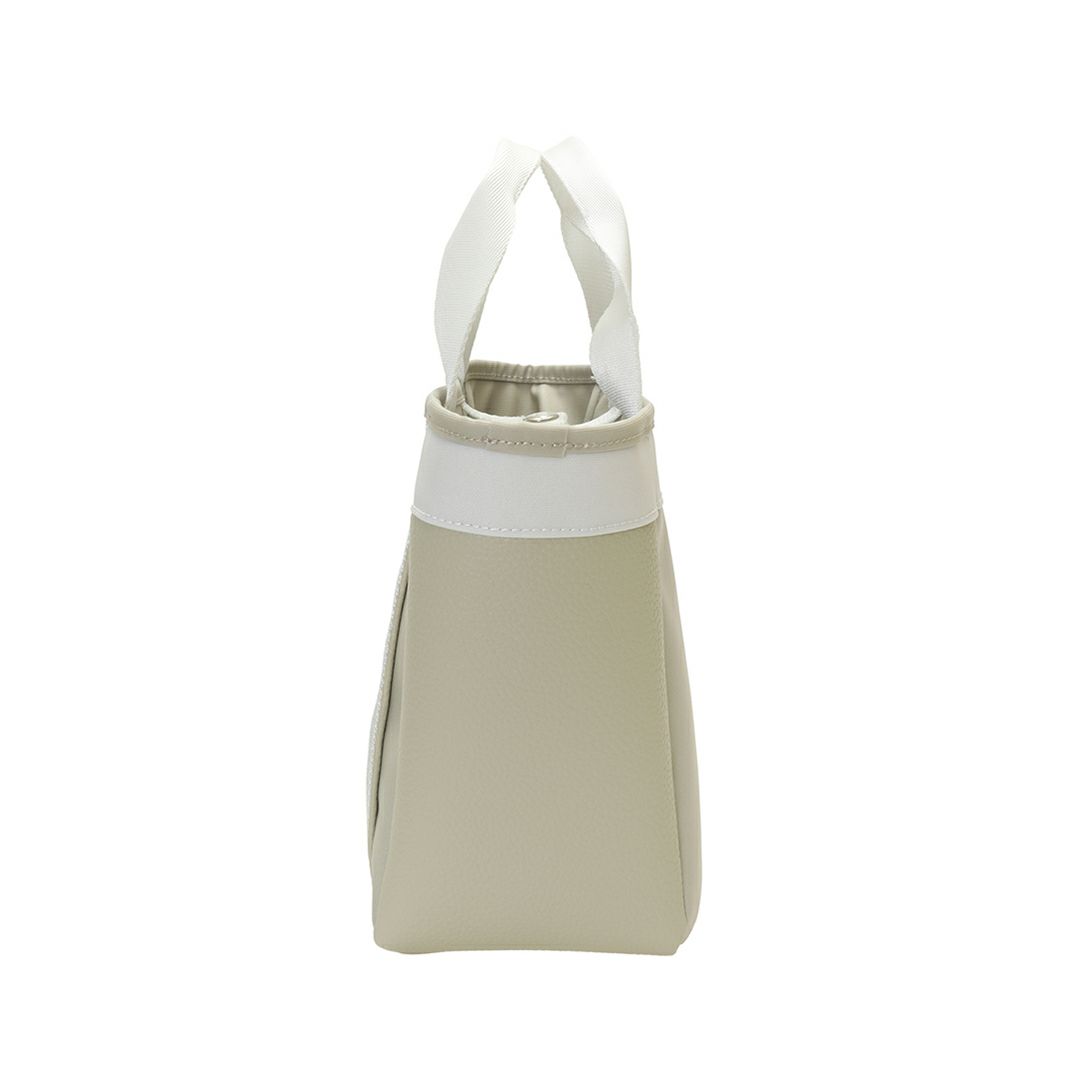 トラヴィスマシュー TRAVISMATHEW メンズ レディース ユニセックス メンズ RTM ミニトートバッグ TMMG52XF 詳細6