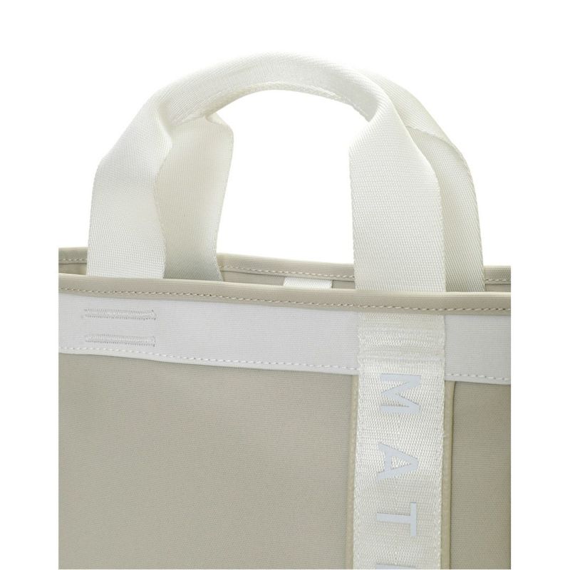 トラヴィスマシュー TRAVISMATHEW メンズ レディース ユニセックス メンズ RTM ミニトートバッグ TMMG52XF 詳細10