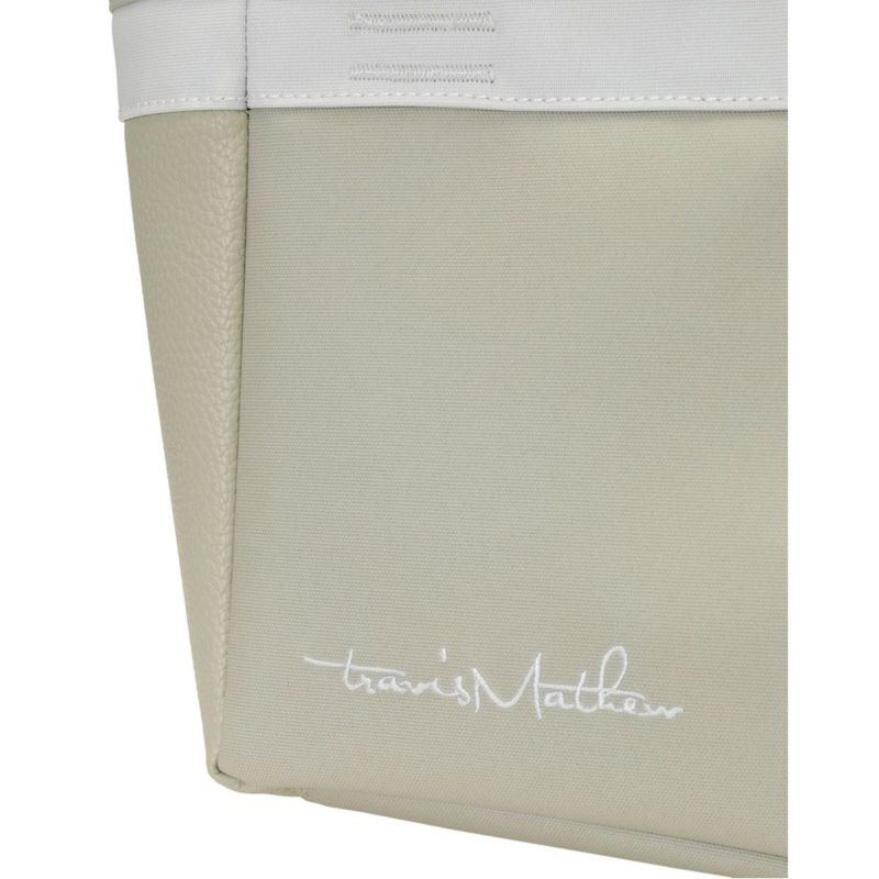 トラヴィスマシュー TRAVISMATHEW メンズ レディース ユニセックス メンズ RTM ミニトートバッグ TMMG52XF 詳細11