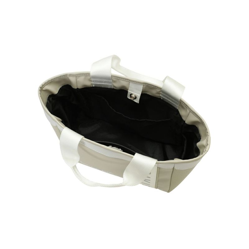 トラヴィスマシュー TRAVISMATHEW メンズ レディース ユニセックス メンズ RTM ミニトートバッグ TMMG52XF 詳細12