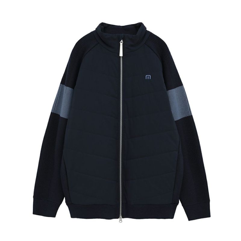 トラヴィスマシューメンズ ジャケット M ネイビー トラヴィスマシューメンズ ジャケット M ネイビー TRAVIS MATHEW