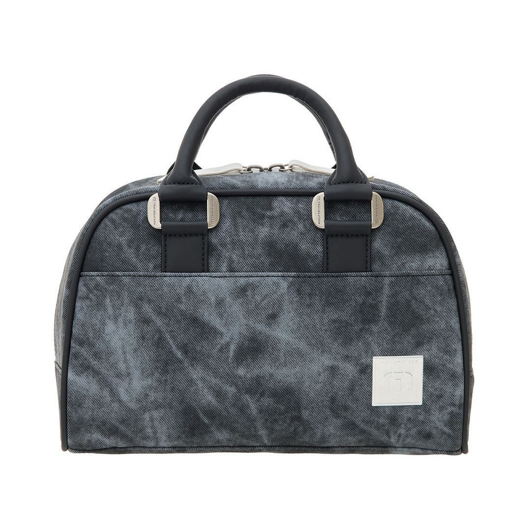 トラヴィスマシュー TRAVISMATHEW メンズ レディース ユニセックス メンズ MOTIF ミニバッグ TMMG55HF 詳細5