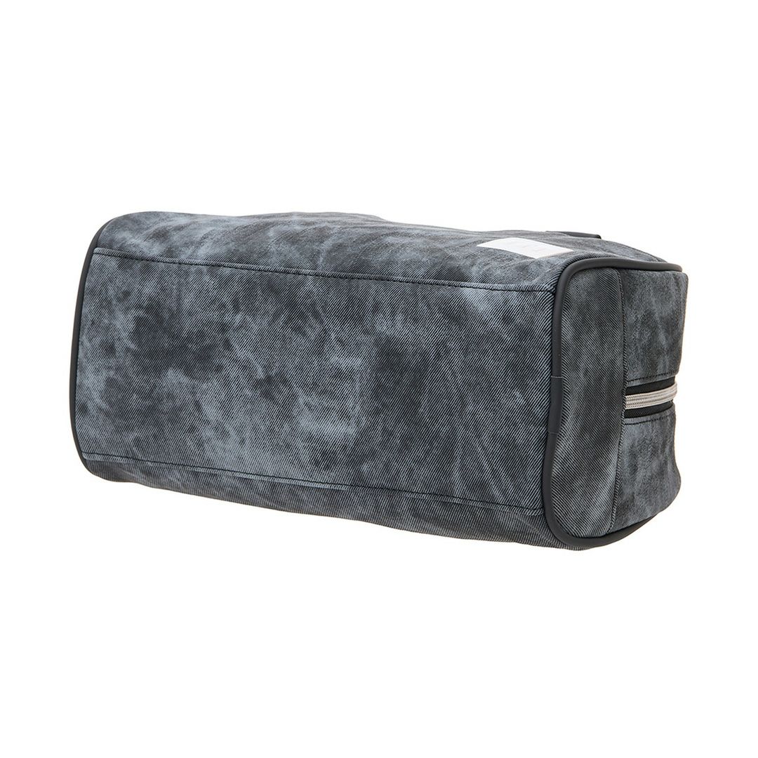 トラヴィスマシュー TRAVISMATHEW メンズ レディース ユニセックス メンズ MOTIF ミニバッグ TMMG55HF 詳細6