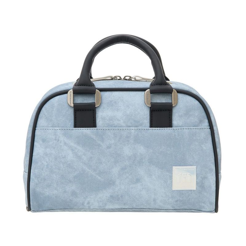 トラヴィスマシュー TRAVISMATHEW メンズ レディース ユニセックス メンズ MOTIF ミニバッグ TMMG55HF 詳細15