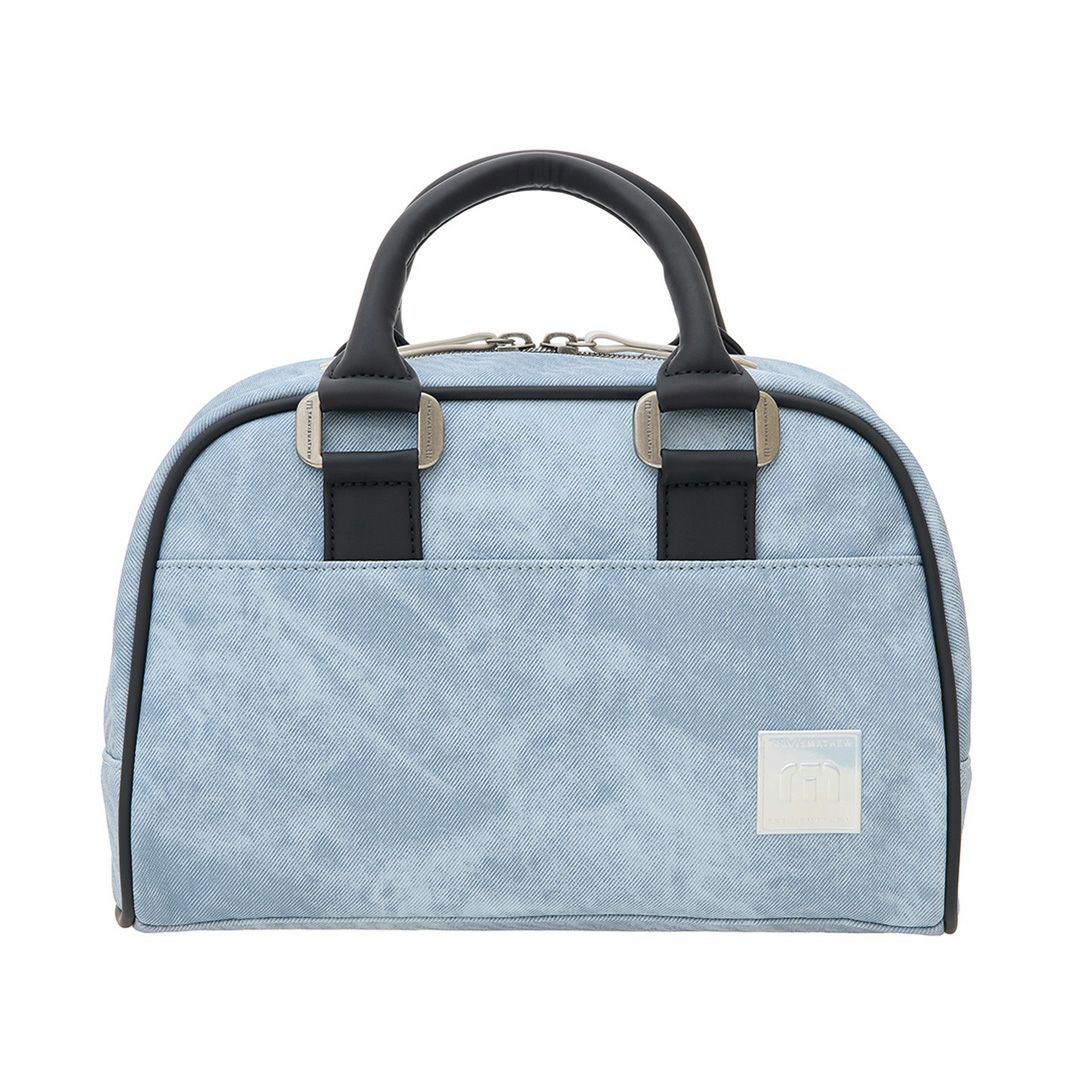 トラヴィスマシュー TRAVISMATHEW メンズ レディース ユニセックス メンズ MOTIF ミニバッグ TMMG55HF 詳細15