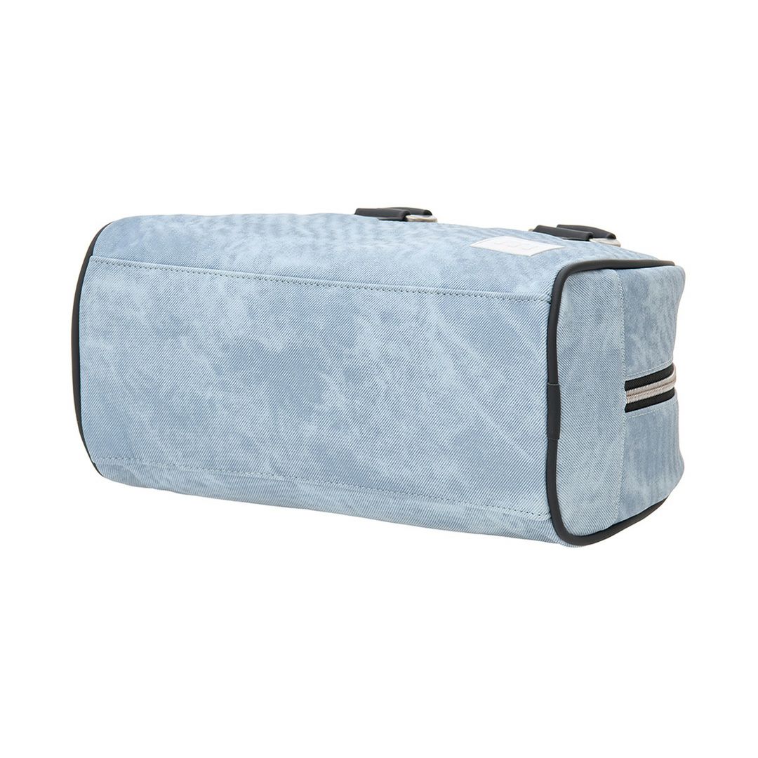 トラヴィスマシュー TRAVISMATHEW メンズ レディース ユニセックス メンズ MOTIF ミニバッグ TMMG55HF 詳細16