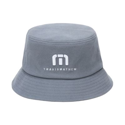 TRAVISMATHEW（トラヴィスマシュー） | ヤマニゴルフ 公式ウェブ