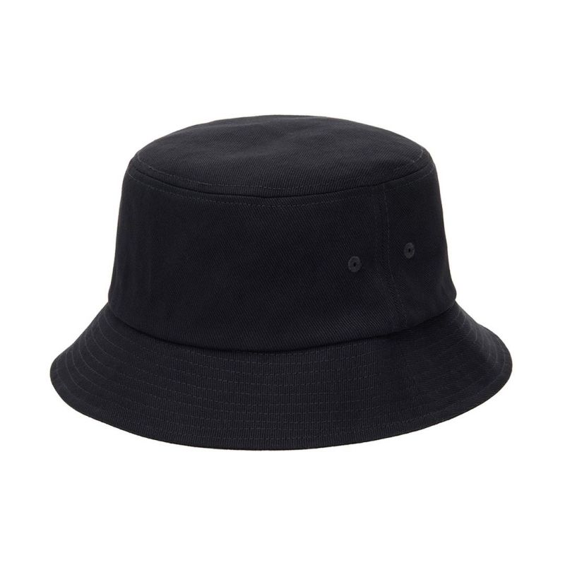 トラヴィスマシュー TRAVISMATHEW メンズ メンズ ヘビーコットン ハット(MENS) TMMG55UF 詳細5