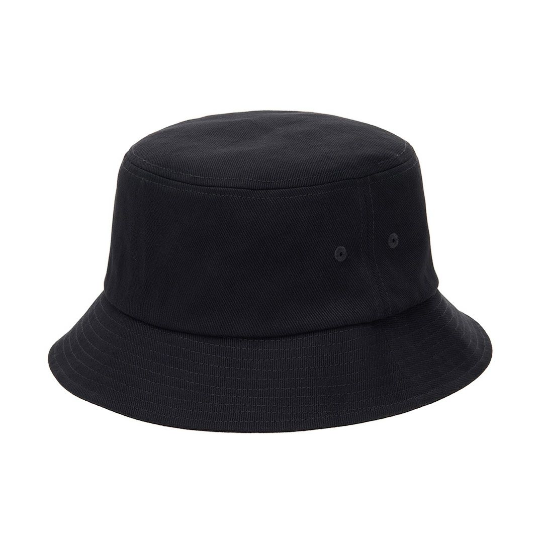 トラヴィスマシュー TRAVISMATHEW メンズ メンズ ヘビーコットン ハット(MENS) TMMG55UF 詳細5