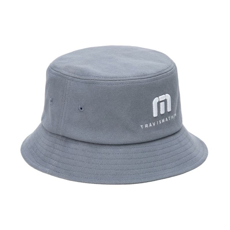 トラヴィスマシュー TRAVISMATHEW メンズ メンズ ヘビーコットン ハット(MENS) TMMG55UF 詳細7