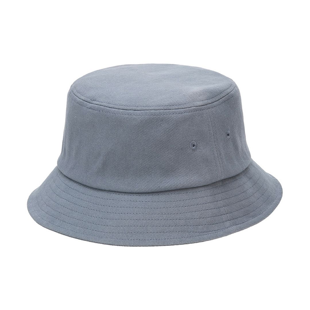 TRAVISMATHEW ユニセックス メンズ レディース ハット グレー