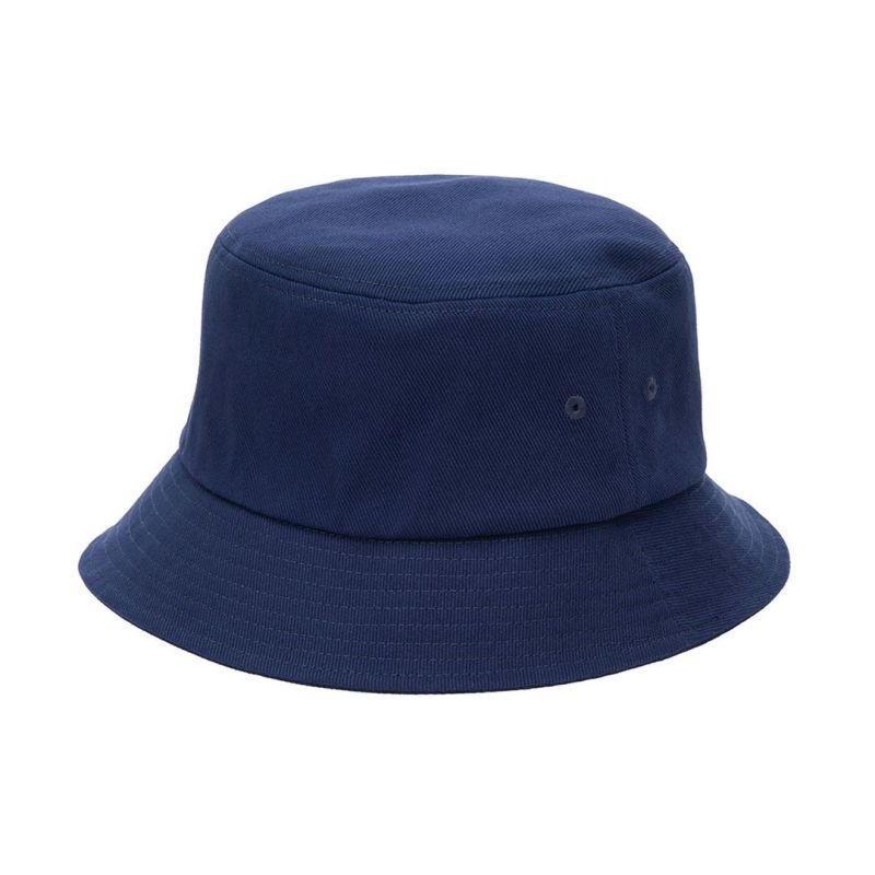 トラヴィスマシュー TRAVISMATHEW メンズ メンズ ヘビーコットン ハット(MENS) TMMG55UF 詳細11