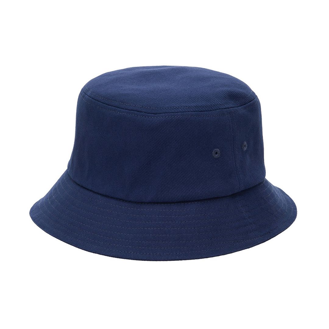 トラヴィスマシュー TRAVISMATHEW メンズ メンズ ヘビーコットン ハット(MENS) TMMG55UF 詳細11