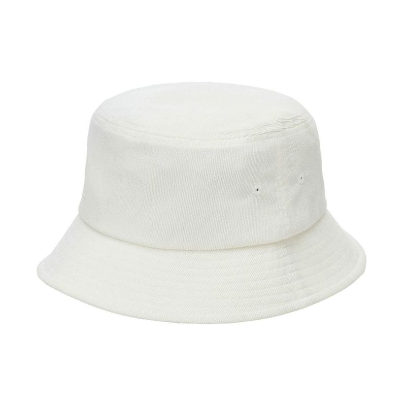 トラヴィスマシュー TRAVISMATHEW メンズ レディース ユニセックス メンズ コーデュロイ ハット(MENS) TMMG55YF 詳細5