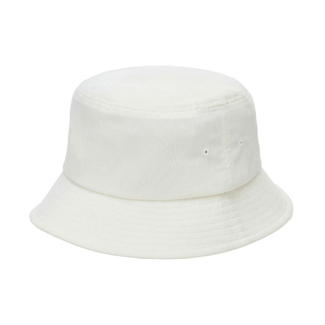 トラヴィスマシュー TRAVISMATHEW メンズ レディース ユニセックス メンズ コーデュロイ ハット(MENS) TMMG55YF 詳細5