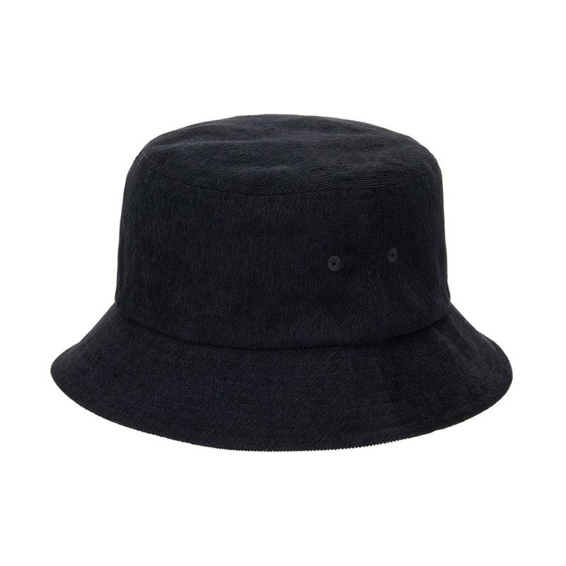 TRAVISMATHEW ユニセックス メンズ レディース ハット ブラック