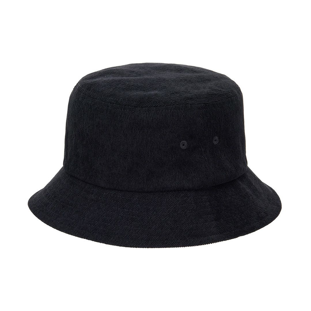 TRAVISMATHEW ユニセックス メンズ レディース ハット ブラック