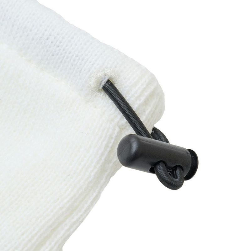 トラヴィスマシュー TRAVISMATHEW メンズ メンズ ネックゲイターニット(MENS) TMMG56BF 詳細4