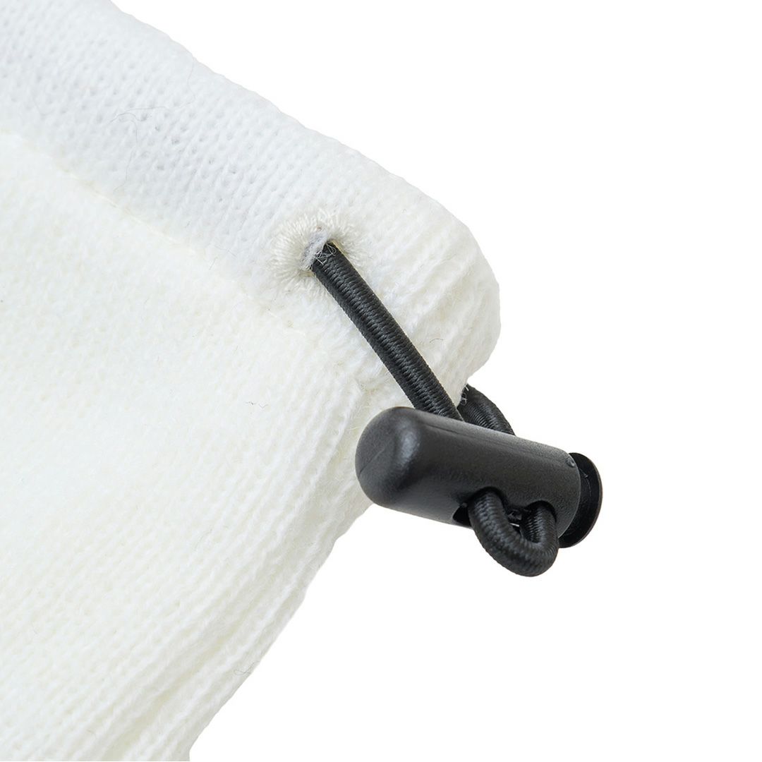 トラヴィスマシュー TRAVISMATHEW メンズ メンズ ネックゲイターニット(MENS) TMMG56BF 詳細4