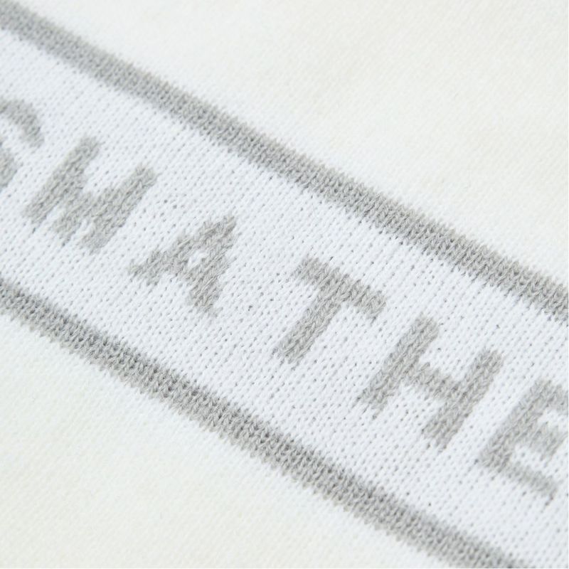 トラヴィスマシュー TRAVISMATHEW メンズ メンズ ネックゲイターニット(MENS) TMMG56BF 詳細5