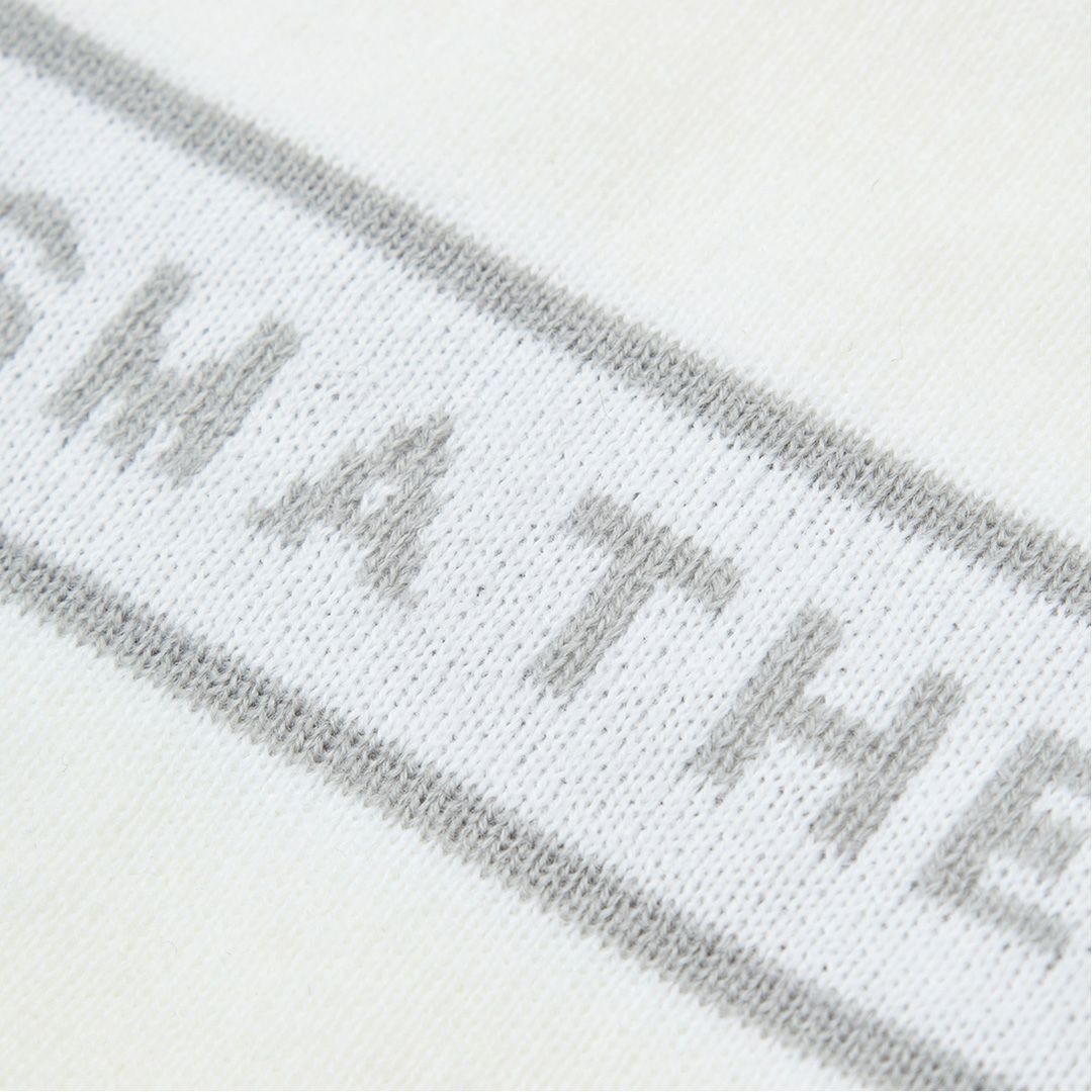 トラヴィスマシュー TRAVISMATHEW メンズ メンズ ネックゲイターニット(MENS) TMMG56BF 詳細5