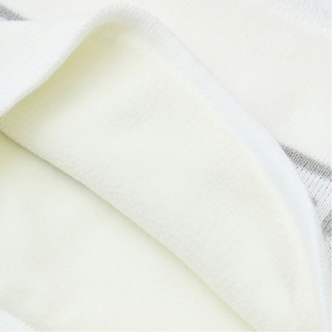 トラヴィスマシュー TRAVISMATHEW メンズ メンズ ネックゲイターニット(MENS) TMMG56BF 詳細6