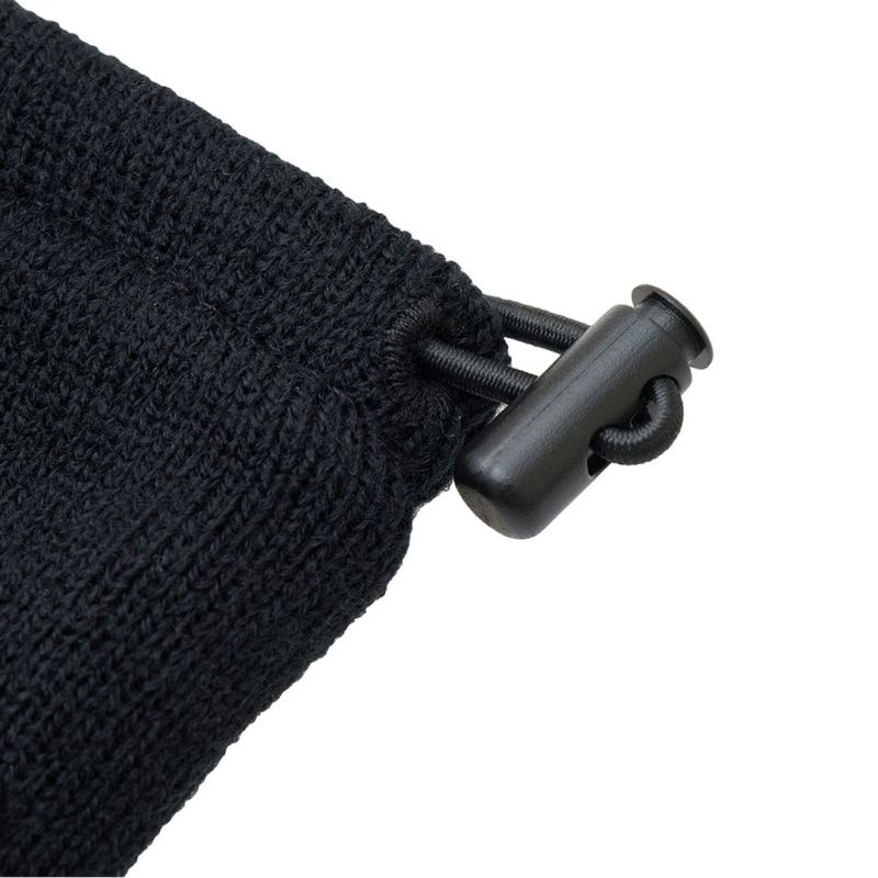 トラヴィスマシュー TRAVISMATHEW メンズ メンズ ネックゲイターニット(MENS) TMMG56BF 詳細8