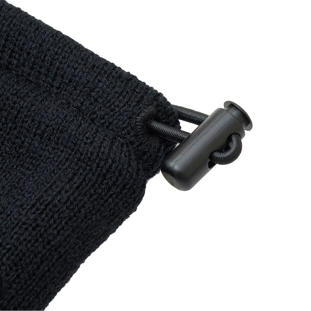 トラヴィスマシュー TRAVISMATHEW メンズ メンズ ネックゲイターニット(MENS) TMMG56BF 詳細8