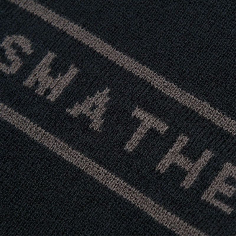 トラヴィスマシュー TRAVISMATHEW メンズ メンズ ネックゲイターニット(MENS) TMMG56BF 詳細9