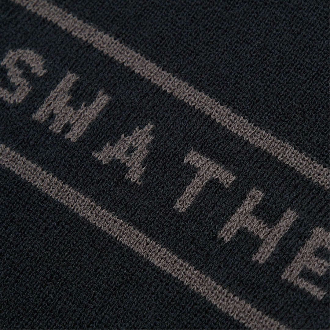 トラヴィスマシュー TRAVISMATHEW メンズ メンズ ネックゲイターニット(MENS) TMMG56BF 詳細9