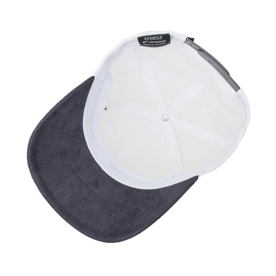 トラヴィスマシュー TRAVISMATHEW メンズ レディース ユニセックス メンズ アジャスター付き キャップ(MENS) TMMG56PF 詳細4