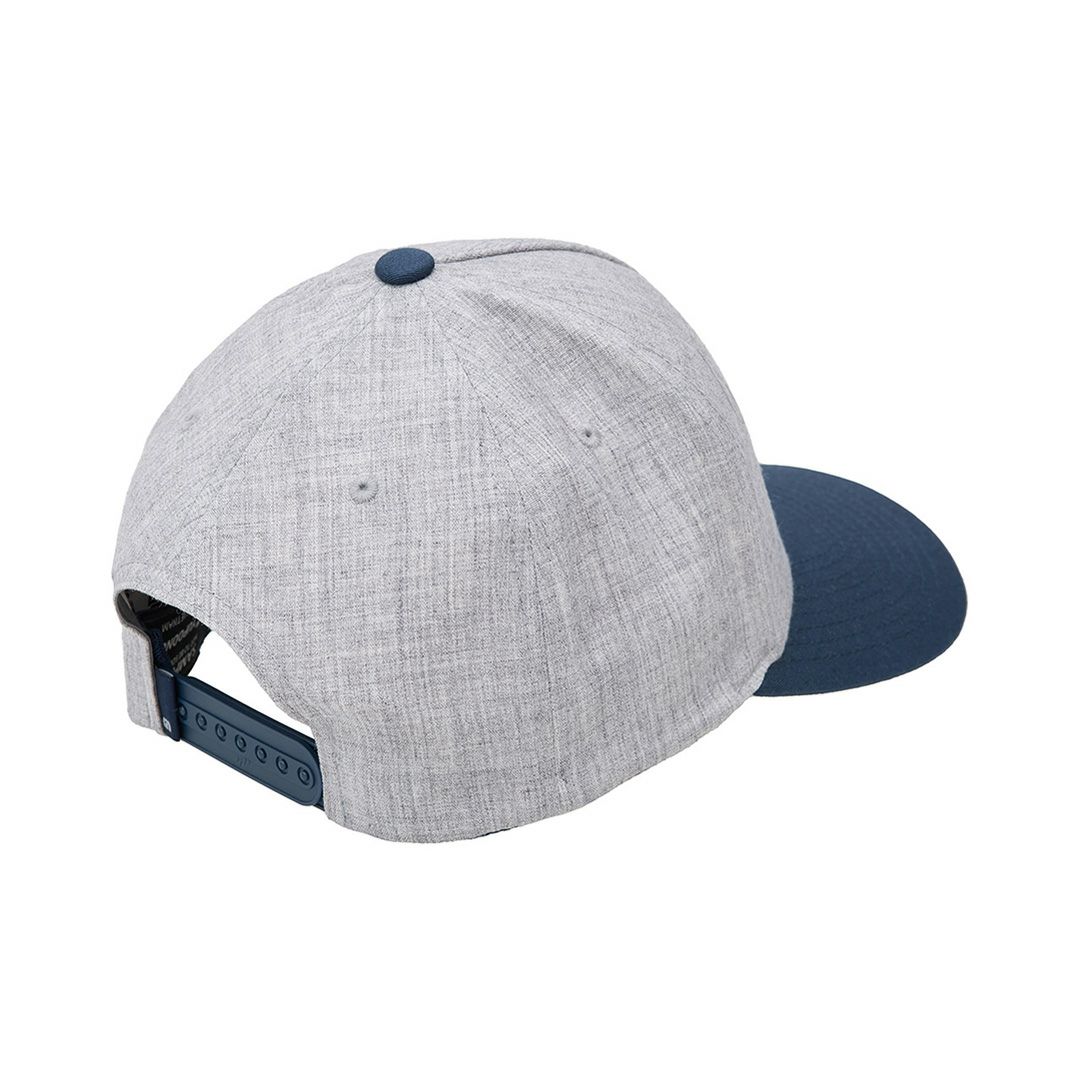 トラヴィスマシュー TRAVISMATHEW メンズ メンズ アジャスター付き キャップ(MENS) TMMG56TF 詳細3