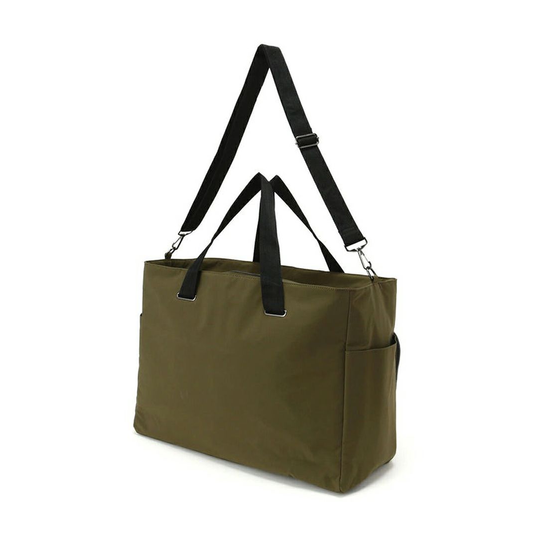 マスターバニーエディション MASTER BUNNY EDITION メンズ レディース ユニセックス 【上田桃子プロコラボ】トートバッグ (UNISEX) MBMG54YF 詳細4