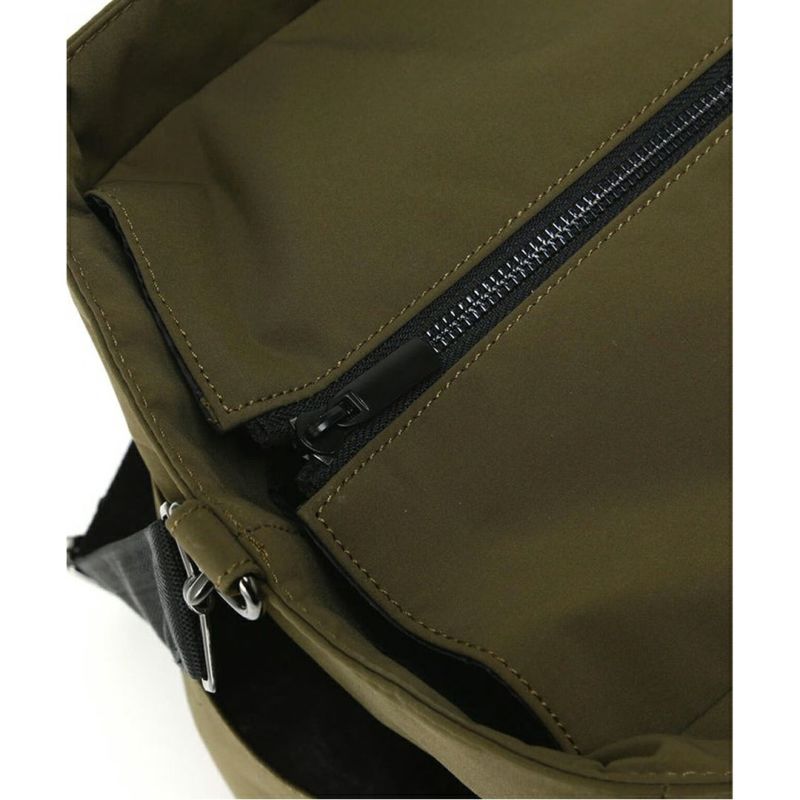 マスターバニーエディション MASTER BUNNY EDITION メンズ レディース ユニセックス 【上田桃子プロコラボ】トートバッグ (UNISEX) MBMG54YF 詳細7