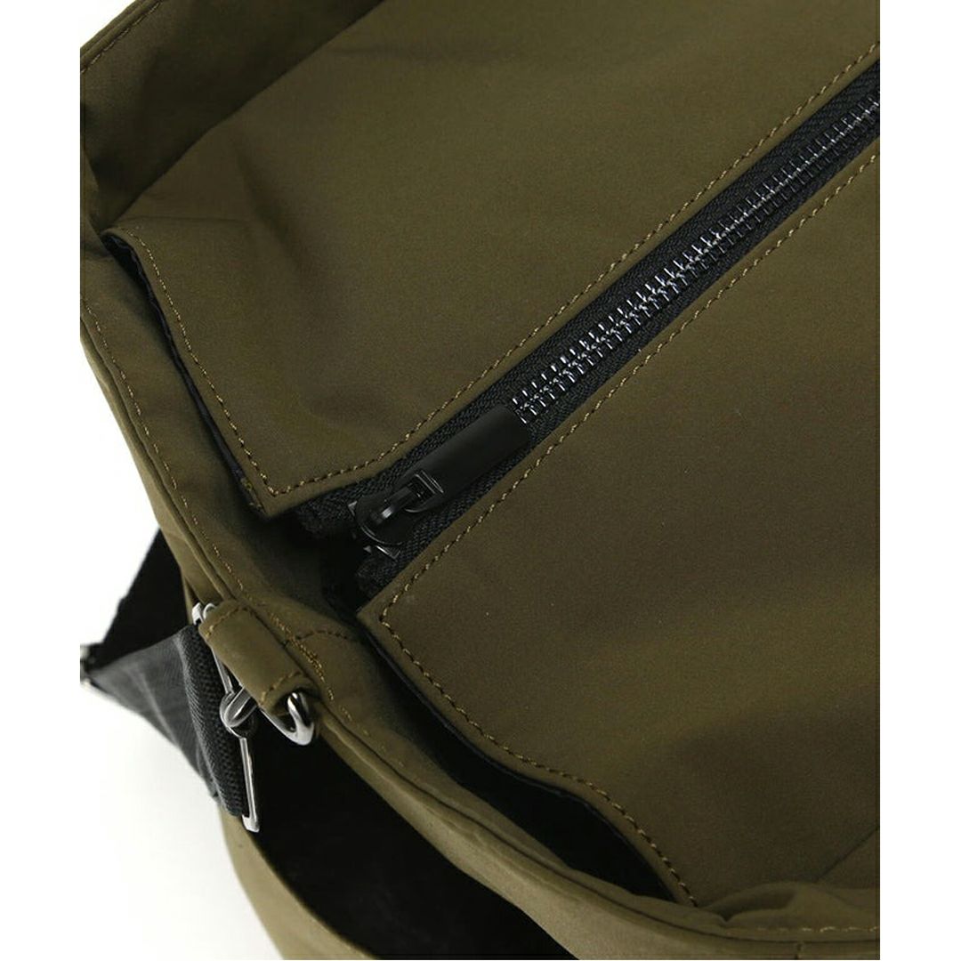 マスターバニーエディション MASTER BUNNY EDITION メンズ レディース ユニセックス 【上田桃子プロコラボ】トートバッグ (UNISEX) MBMG54YF 詳細7