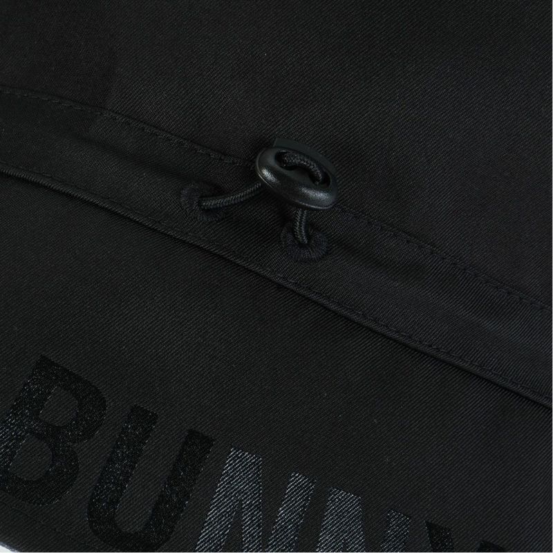 マスターバニーエディション MASTER BUNNY EDITION メンズ レディース ユニセックス リバーシブルハット (UNISEX) MBMG55QF 詳細5