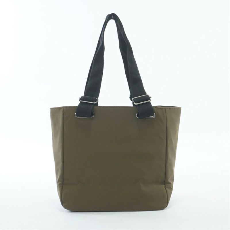 マスターバニーエディション MASTER BUNNY EDITION メンズ レディース ユニセックス 【上田桃子プロコラボ】カートバッグ (UNISEX) MBMG552F 詳細4