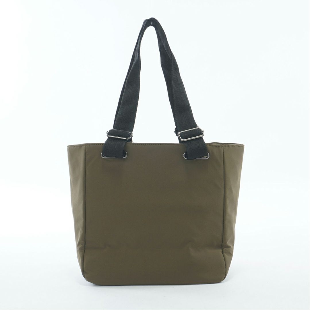 マスターバニーエディション MASTER BUNNY EDITION メンズ レディース ユニセックス 【上田桃子プロコラボ】カートバッグ (UNISEX) MBMG552F 詳細4