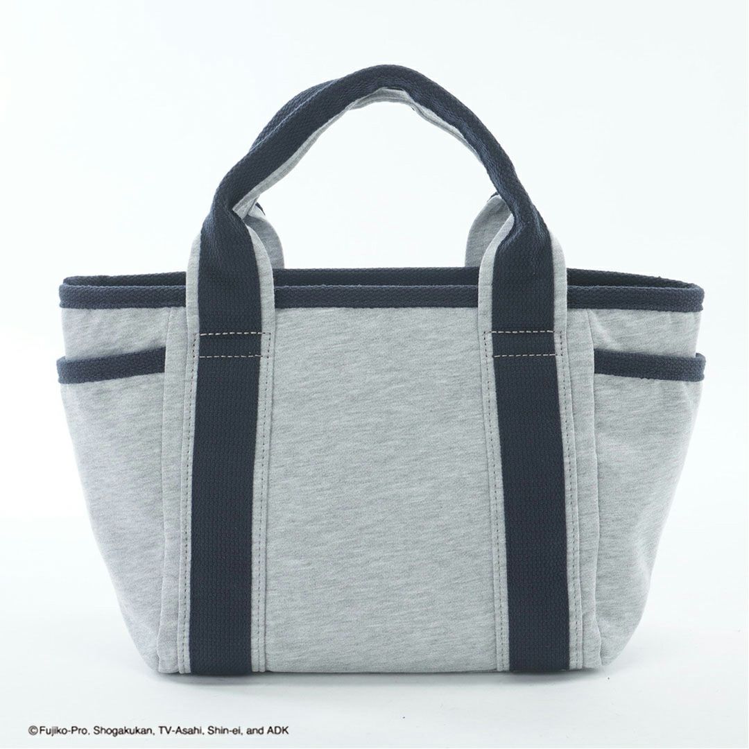 ジャックバニー Jack Bunny!! メンズ レディース ユニセックス 【ドラえもん】カートバッグ (UNISEX) JBMG56QF 詳細4