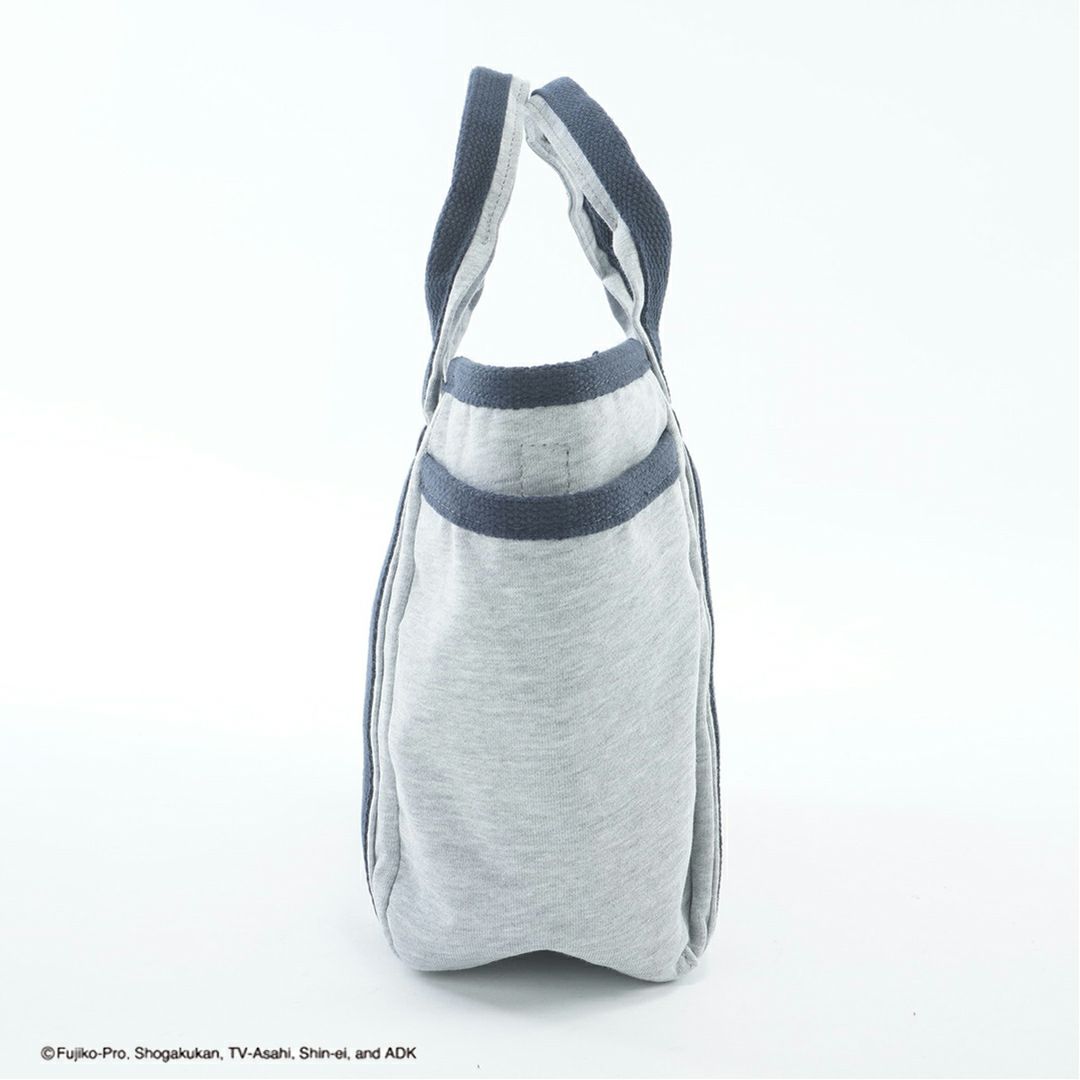 ジャックバニー Jack Bunny!! メンズ レディース ユニセックス 【ドラえもん】カートバッグ (UNISEX) JBMG56QF 詳細5