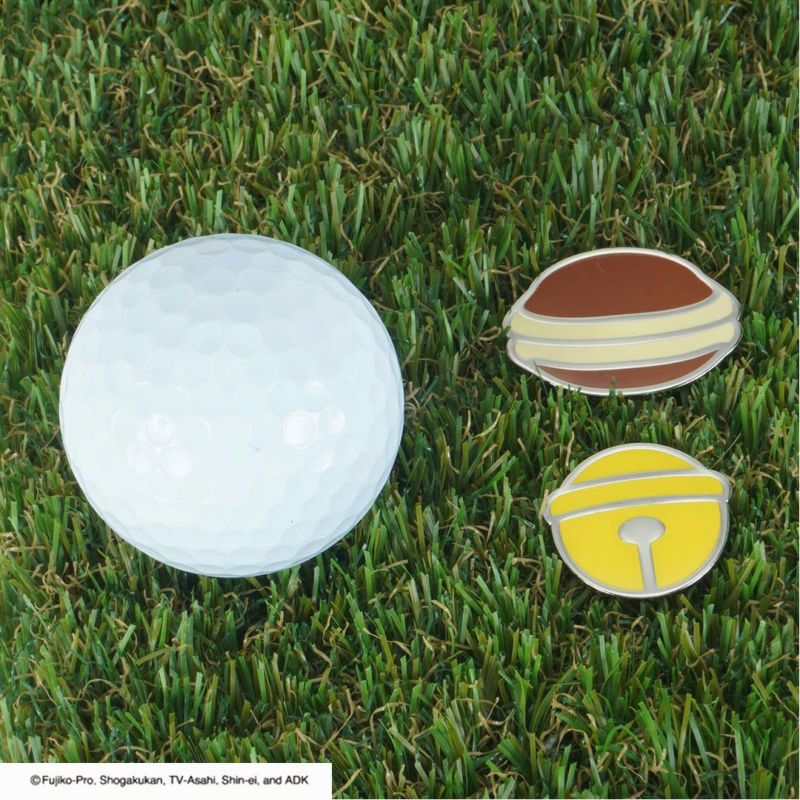 ドラえもん ユニセックス メンズ レディース マーカー ブルー