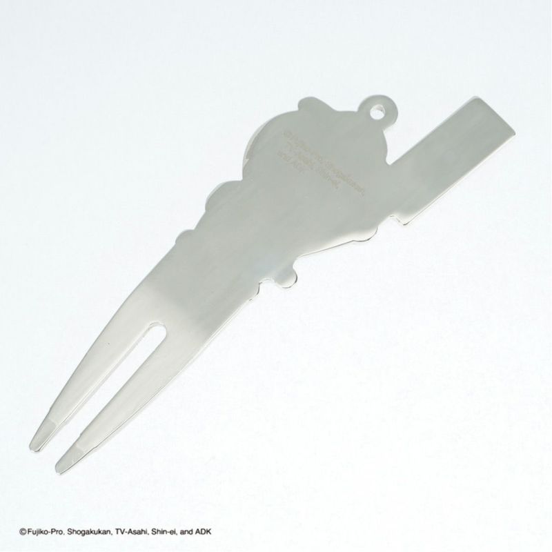 ジャックバニー ドラえもん ユニセックス メンズ レディース グリーンフォーク ブルー