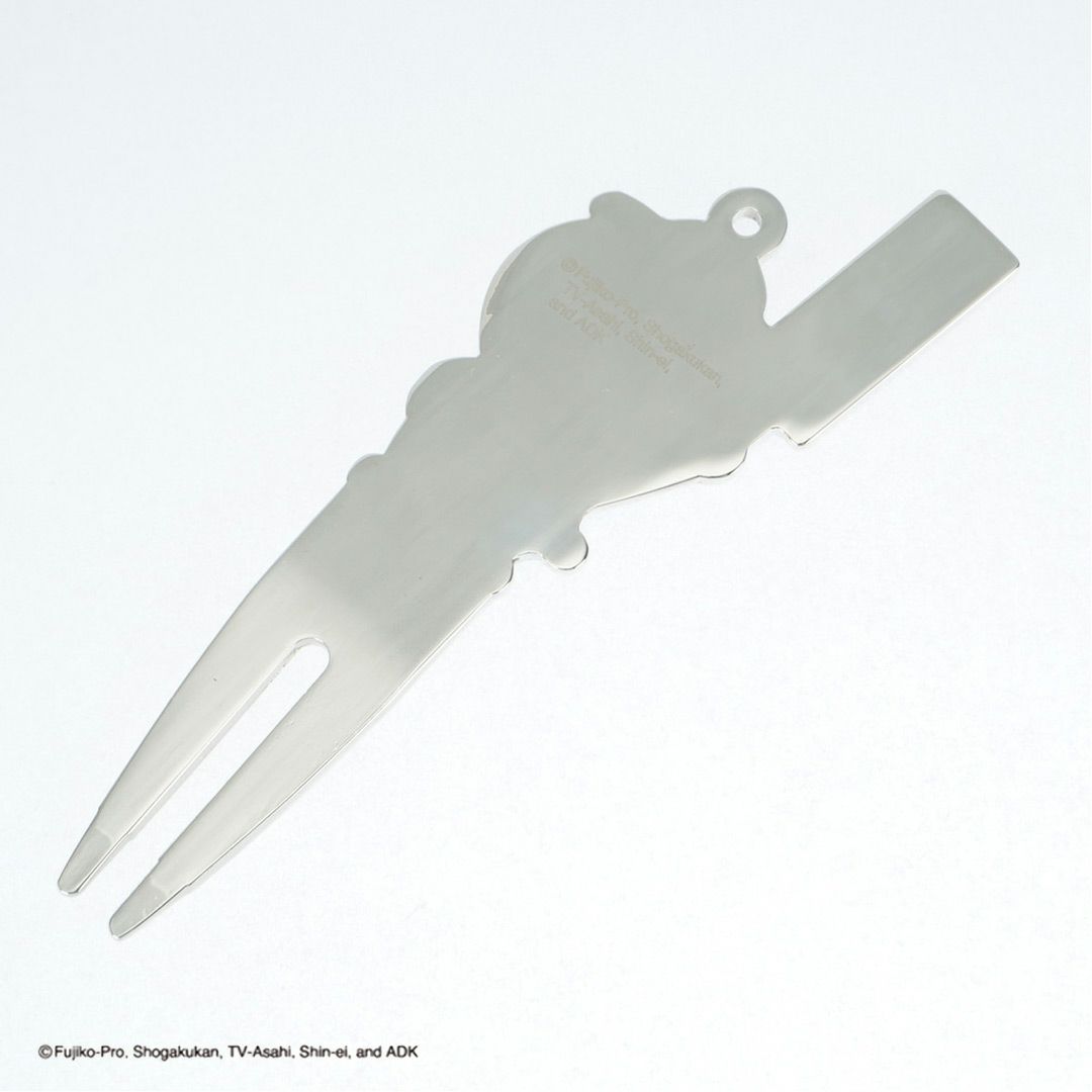 ジャックバニー Jack Bunny!! メンズ レディース ユニセックス 【ドラえもん】グリーンフォーク (UNISEX) JBMG57YF 詳細3