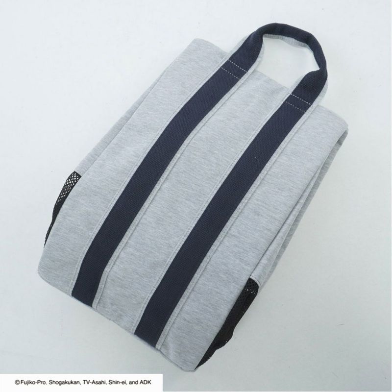 ジャックバニー Jack Bunny!! メンズ レディース ユニセックス 【ドラえもん】シューズケース (UNISEX) JBMG58CF 詳細3