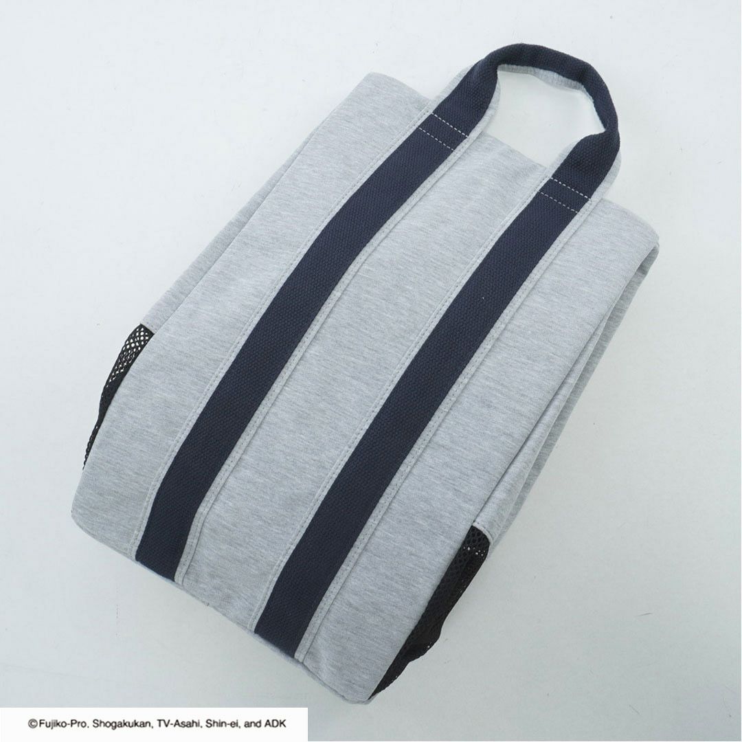 ジャックバニー Jack Bunny!! メンズ レディース ユニセックス 【ドラえもん】シューズケース (UNISEX) JBMG58CF 詳細3