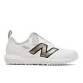 new balance シューズ メンズ ゴールド