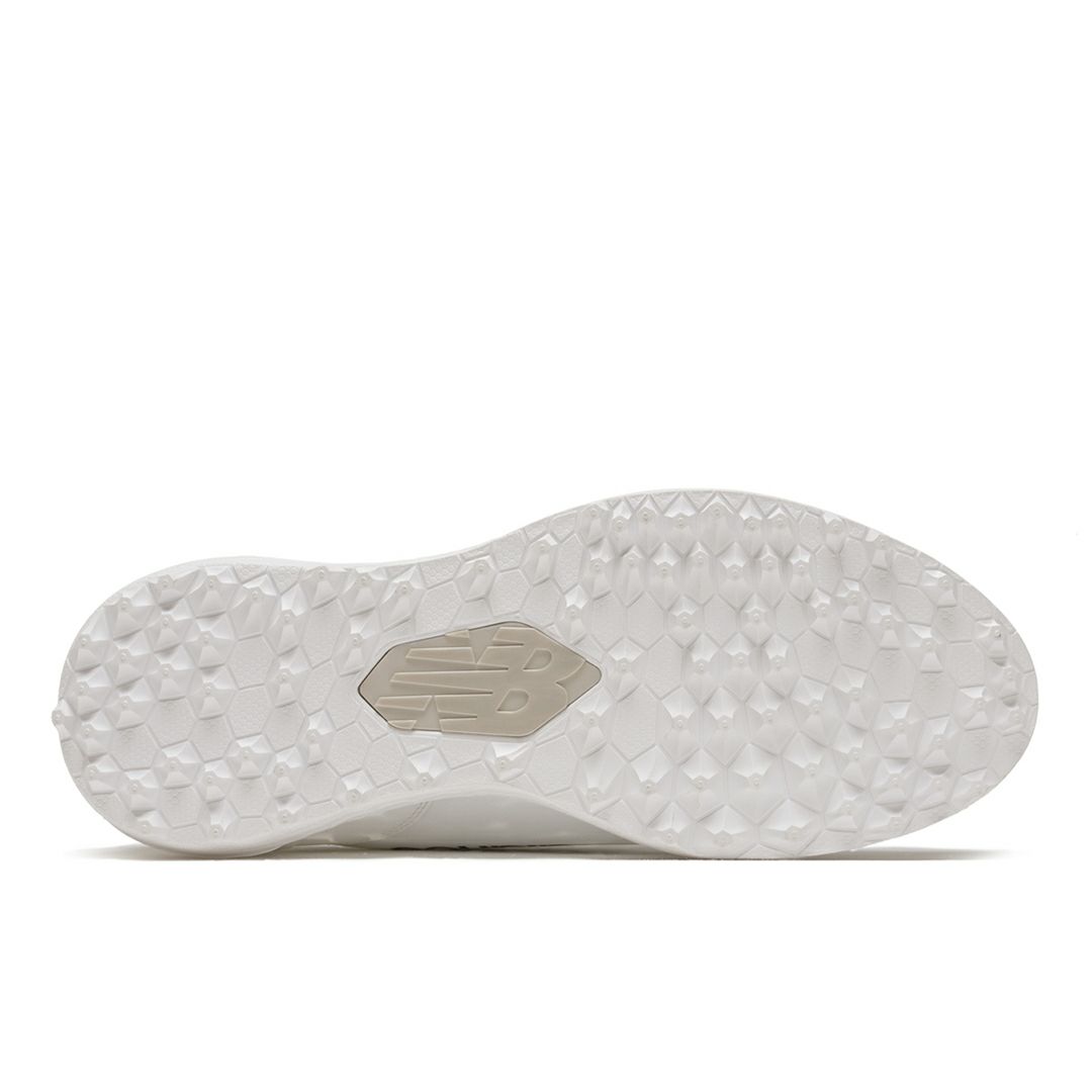 ニューバランスゴルフ new balance メンズ レディース ユニセックス ユニセックス スパイクレス BOA Fresh Foam X 2500 v4 UGS2500 D NSMS5N 詳細4