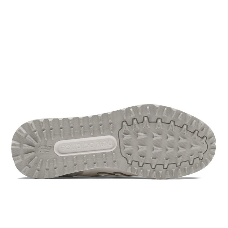 ニューバランスゴルフ new balance レディース レディース スパイクレス BOA 574 v4 SL BOA@ WG574 BA4 NSLS53 詳細4