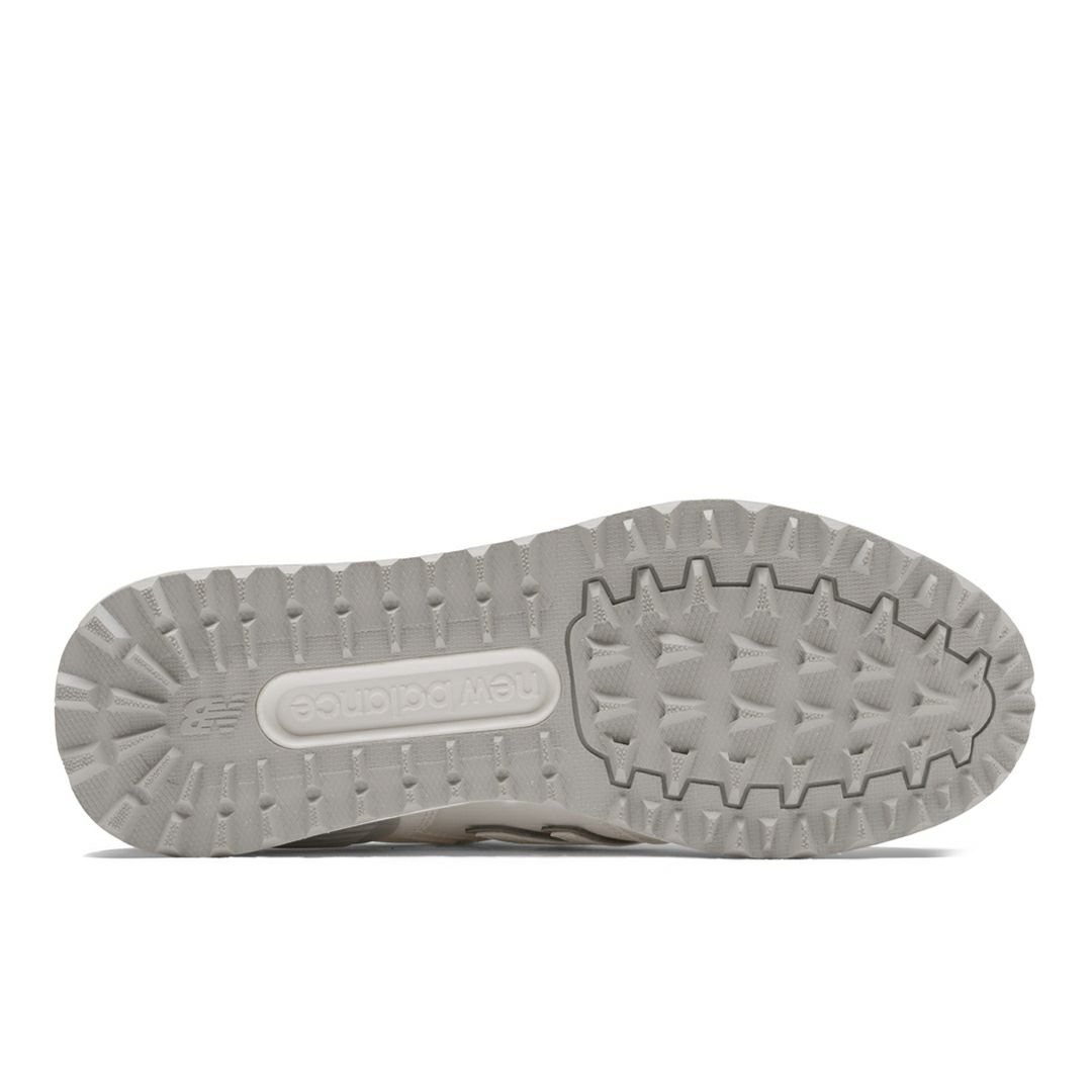 ニューバランスゴルフ new balance レディース レディース スパイクレス BOA 574 v4 SL BOA@ WG574 BA4 NSLS53 詳細4